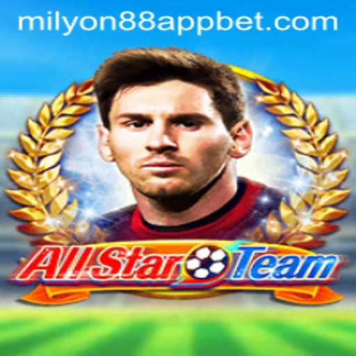 AllStarTeam: A Comprehensive Guide to the Latest Gaming Sensation
