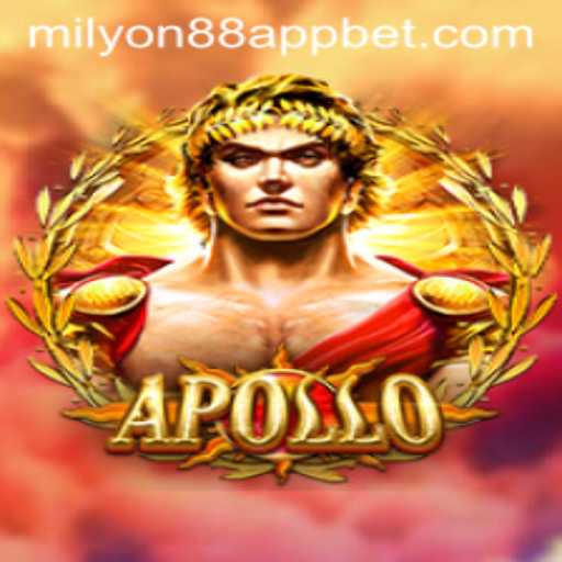 Exploring Apollo: A Comprehensive Guide to the Popular Game