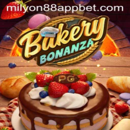 Discover the Sweet Delight of BakeryBonanza