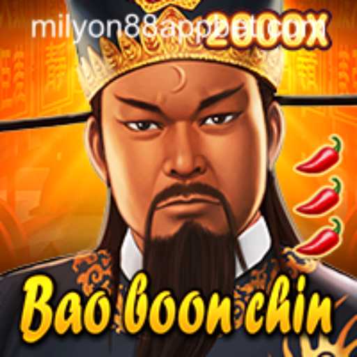 Discovering BaoBoonChin: A Unique Gaming Experience