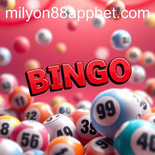 Bingo Games: Tradition Meets Modern Technology