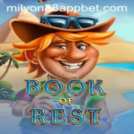 Exploring BookofRest: A Journey Through Lore and Strategy