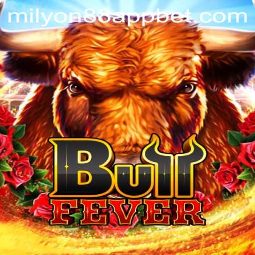 Discover the Thrills of BullFever: A New Gaming Sensation