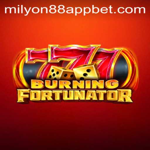 Discover BurningFort: A Thrilling Adventure in the Milyon88 App