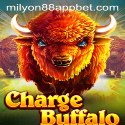 ChargeBuffalo: A Unique Gaming Experience with Milyon88 App