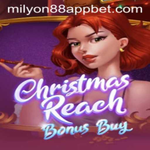 Exploring the Excitement of ChristmasReachBonusBuy