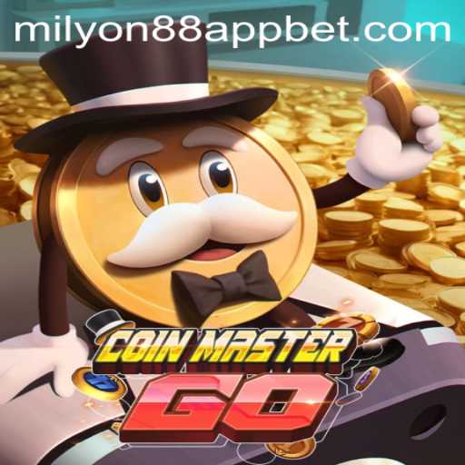 Unveiling the World of CoinMasterGO: A Dive into Gaming and Apps