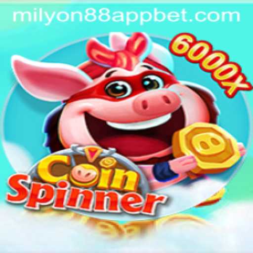 Exploring CoinSpinner: The Fascinating World of Spin and Win with Milyon88 App