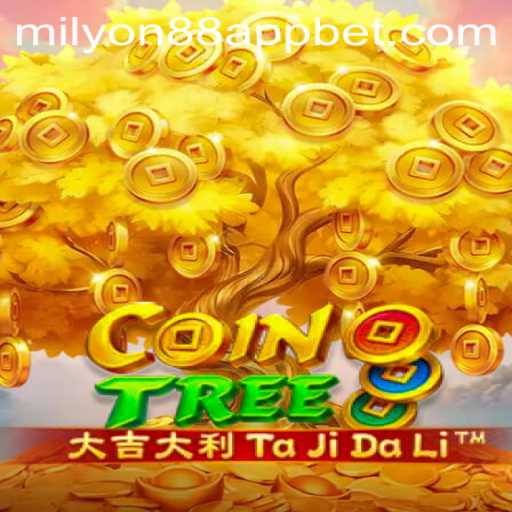 Exploring CoinTree: A Thrilling Gaming Adventure with Milyon88 App