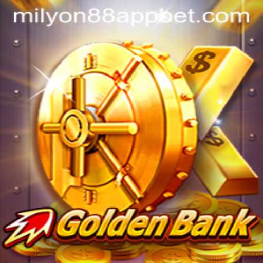 Unveiling the World of CrazyGoldenBank: A Thrilling Adventure in Virtual Gaming