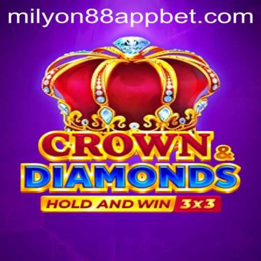 Exploring Crowndiamonds: An In-Depth Look into the Thrilling Game