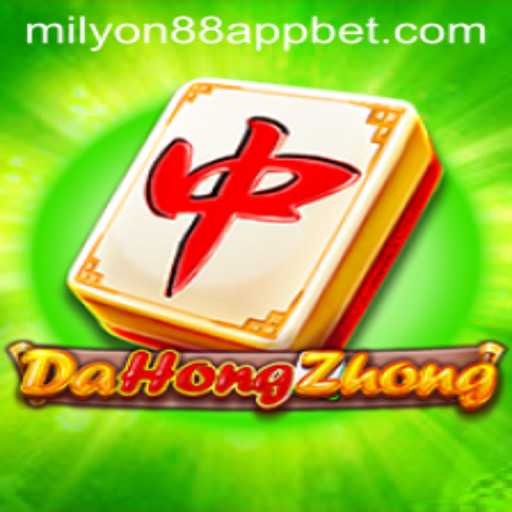 Exploring DaHongZhong: A Comprehensive Guide to the Traditional Game With milyon88 App