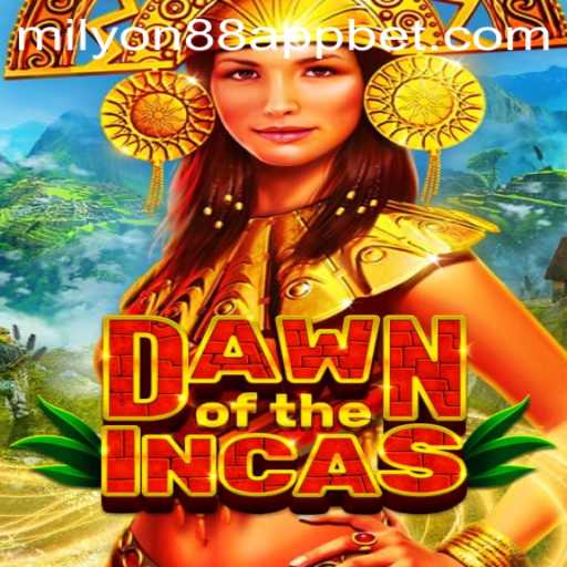 Dawn of the Incas: Immersive Exploration in Ancient Lands