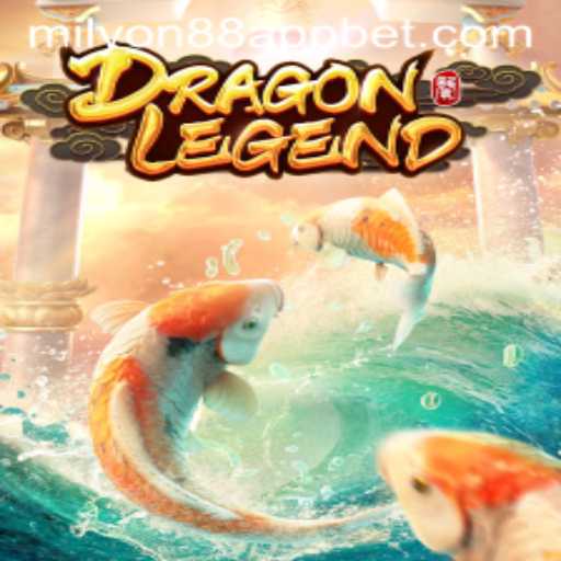 Unraveling the Mysteries of DragonLegend on Milyon88 App