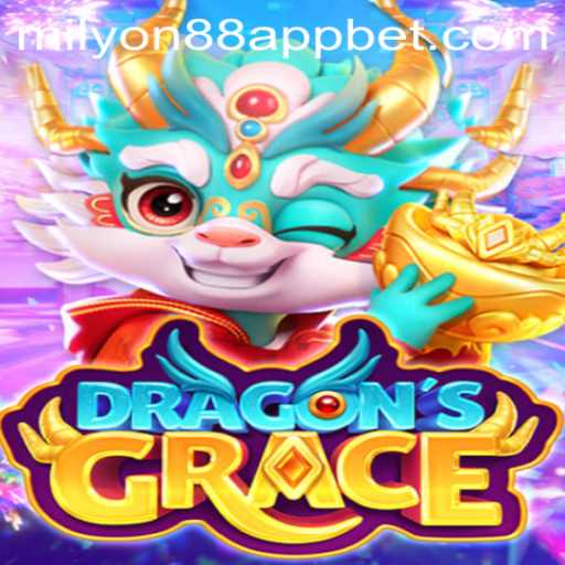 Explore the Enchanting World of DragonsGrace and Milyon88 App: A Comprehensive Guide