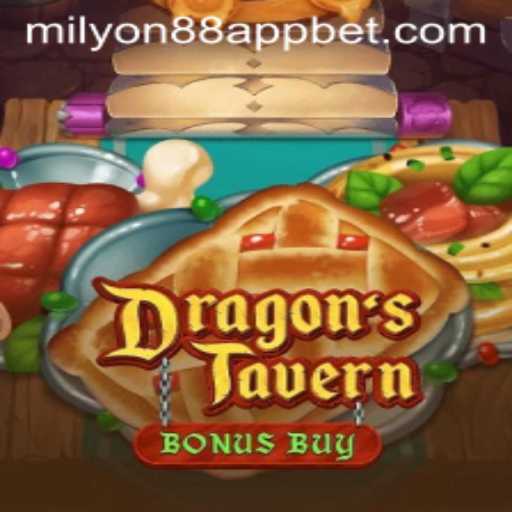 Unveiling DragonsTavern: A Journey Through Fantasy and Adventure