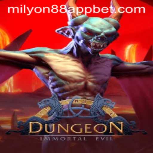 Exploring the Fascinating World of Dungeon on the Milyon88 App