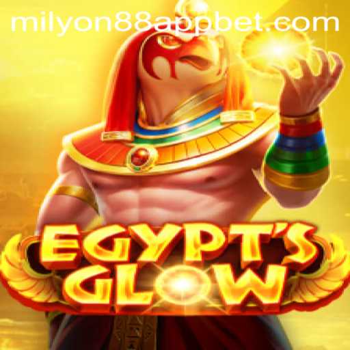 Exploring EgyptsGlow: A Mesmerizing Gaming Experience Through the Milyon88 App