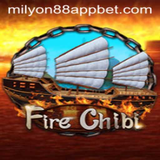 Exploring FireChibi and the Milyon88 App: A Fusion of Adventure and Gaming