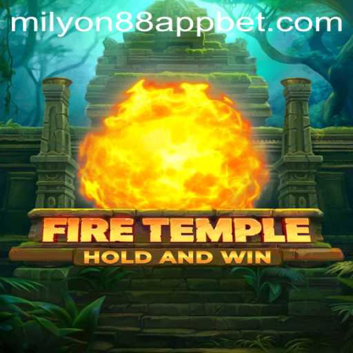 Exploring FireTemple: The Game of Strategy and Adventure in the Milyon88 App