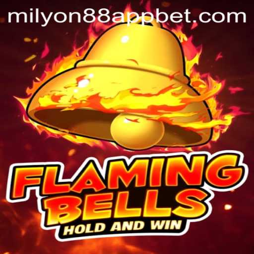 Exploring the World of FlamingBells: An Exciting Gaming Adventure