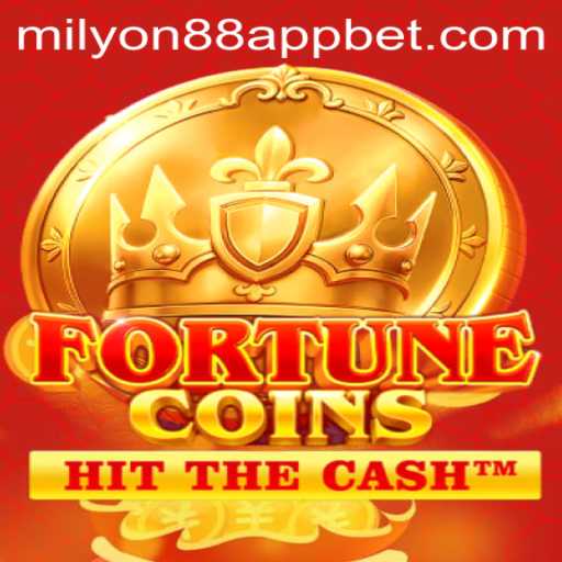 Unveiling FortuneCoins: A Deep Dive into the Game with Milyon88 App