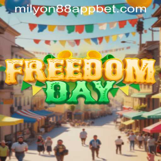 Exploring the Thrilling World of FreedomDay: A New Era of Gaming