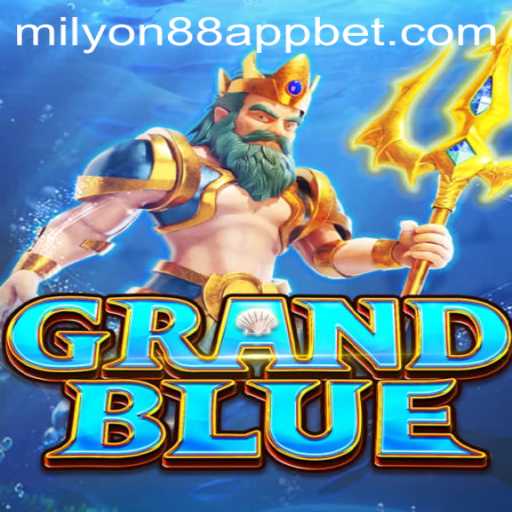 Explore the Enchanting World of GRANDBLUE: A Game with Endless Adventures