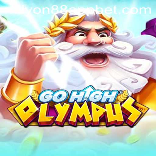 Discovering the Excitement of GoHighOlympus: A Thrilling Adventure in Mobile Gaming