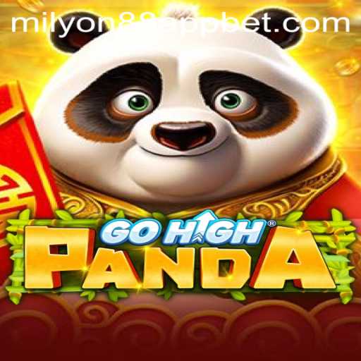 Discover the Thrills of GoHighPanda: A Deep Dive into Gameplay and Strategy