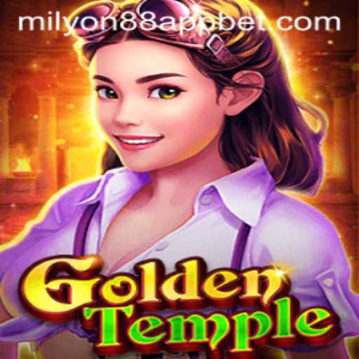 Exploring the Exciting World of GoldenTemple on Milyon88 App