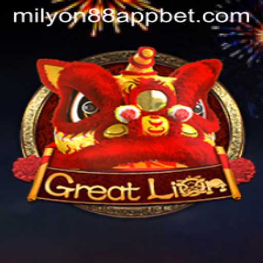 Discovering GreatLion: An In-Depth Guide to the Popular Game and the Milyon88 App