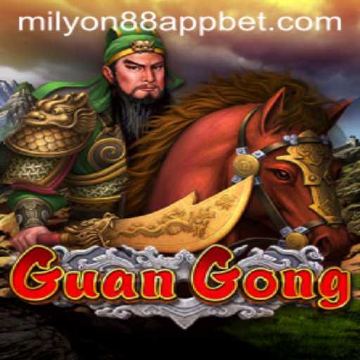 Discovering GuanGong: An Epic Adventure with milyon88 App
