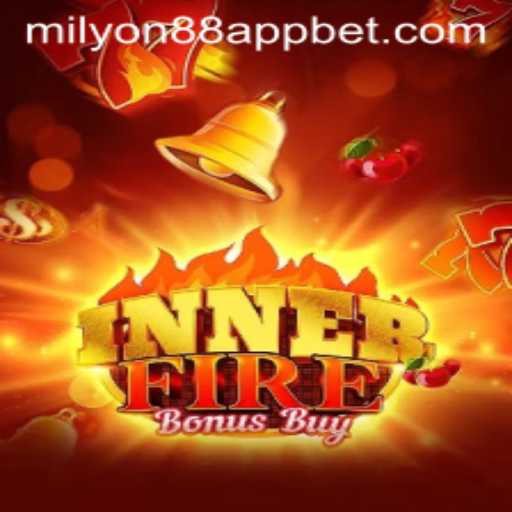 Discover the Thrills of InnerFireBonusBuy on Milyon88 App