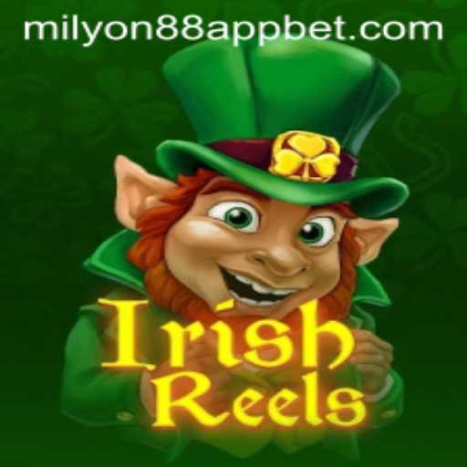 IrishReels: A Mesmerizing Journey Through the Emerald Isle