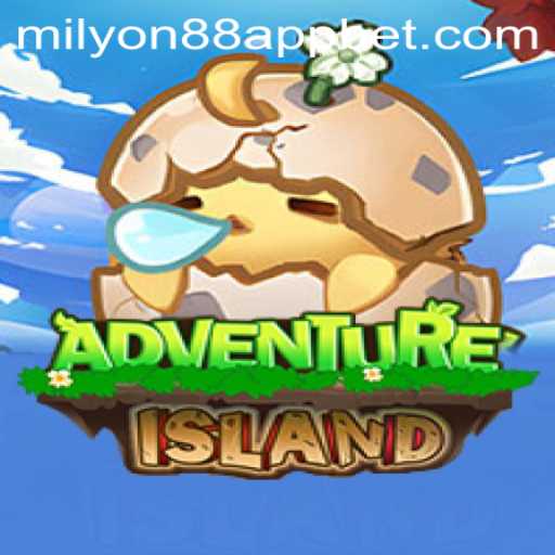 Exploring the World of IslandsAdventure: A Comprehensive Guide with milyon88 App