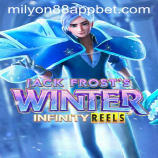 Discovering JackFrostsWinter: A Journey into the Chill
