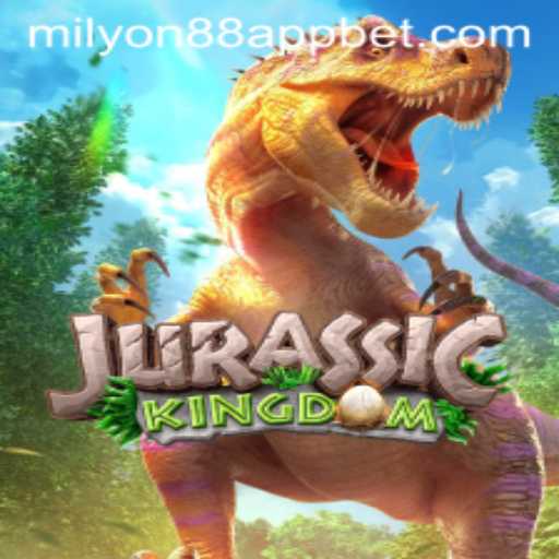 Exploring the Fascinating World of JurassicKingdom