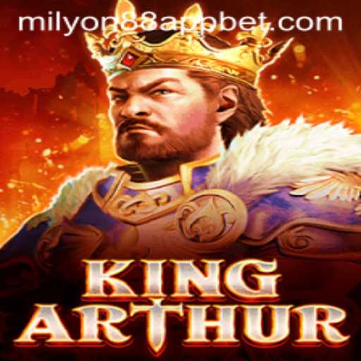Exploring the Enchanting World of KingArthur in the Milyon88 App