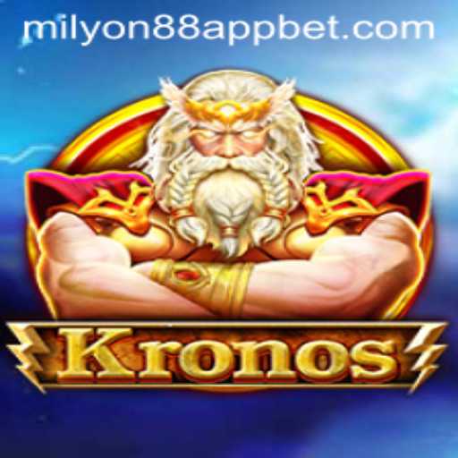 Exploring the Adventures of Kronos: A Unique Gaming Experience