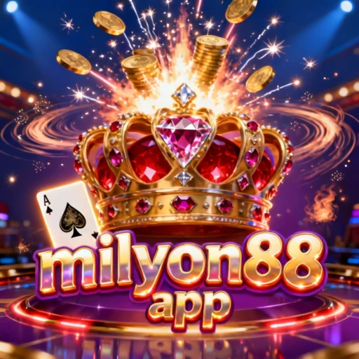 milyon88 app