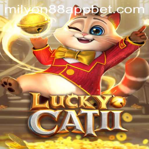 Exploring LuckyCatII: The New Sensation in Mobile Gaming