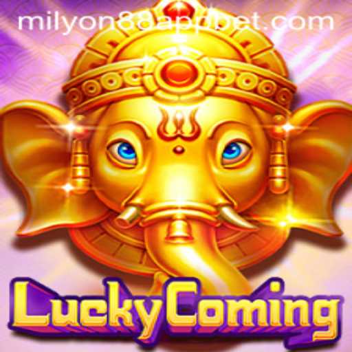 Unlocking the Thrills of LuckyComing: A Dive into the World of Online Gaming with milyon88 App