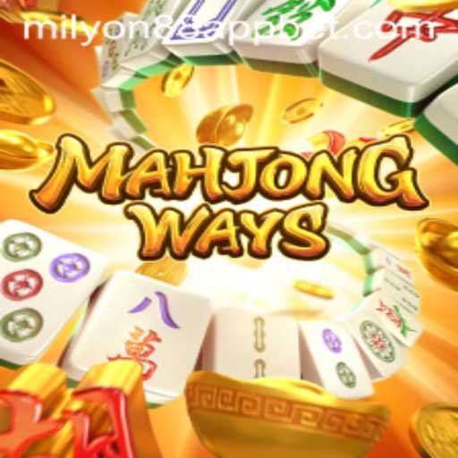 Exploring MahjongWays in the Milyon88 App