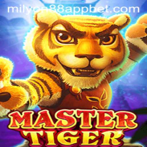 MasterTiger: Unleashing the Thrill of Strategy