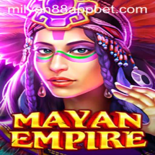 Exploring the Intricacies of MayanEmpire: A Strategic Gaming Adventure