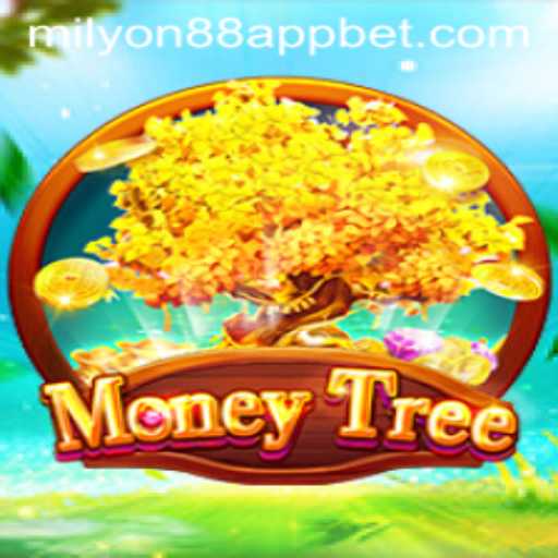 Exploring the Innovative Gameplay of MoneyTree on the milyon88 App