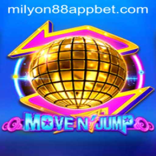 Exploring MovenJump: A New Gaming Experience on the Milyon88 App