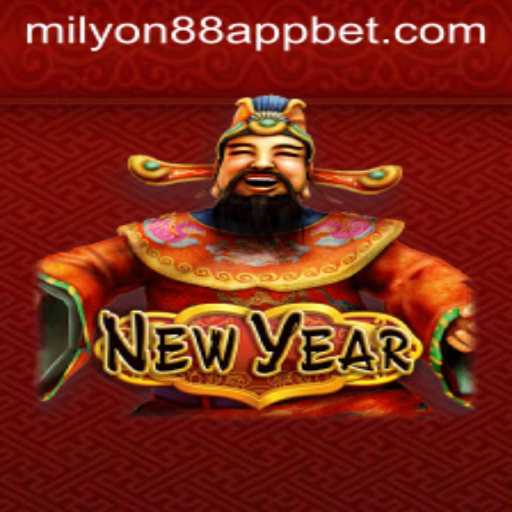 Discovering the Exciting World of NewYear: An In-Depth Look at the Game and Milyon88 App