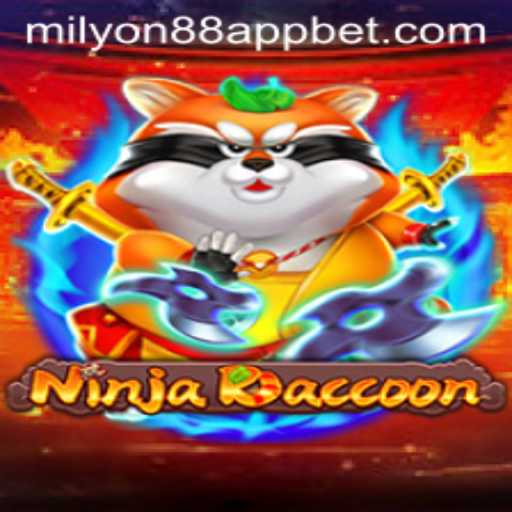 Discover the Exciting World of NinjaRaccoon: A Thrilling Mobile Adventure